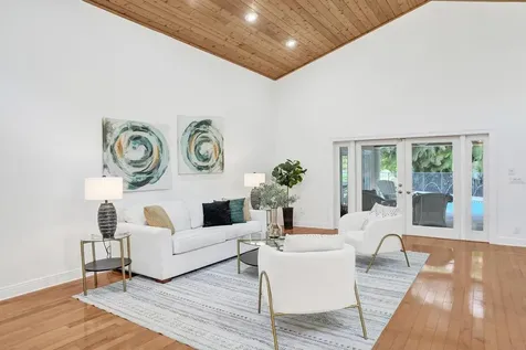 3630 NW 24th Avenue Boca Raton FL 33431