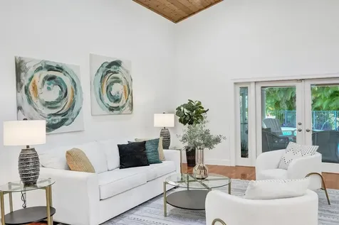 3630 NW 24th Avenue Boca Raton FL 33431
