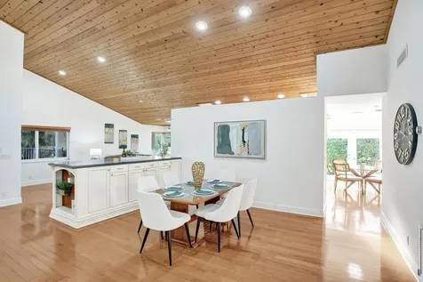 3630 NW 24th Avenue Boca Raton FL 33431