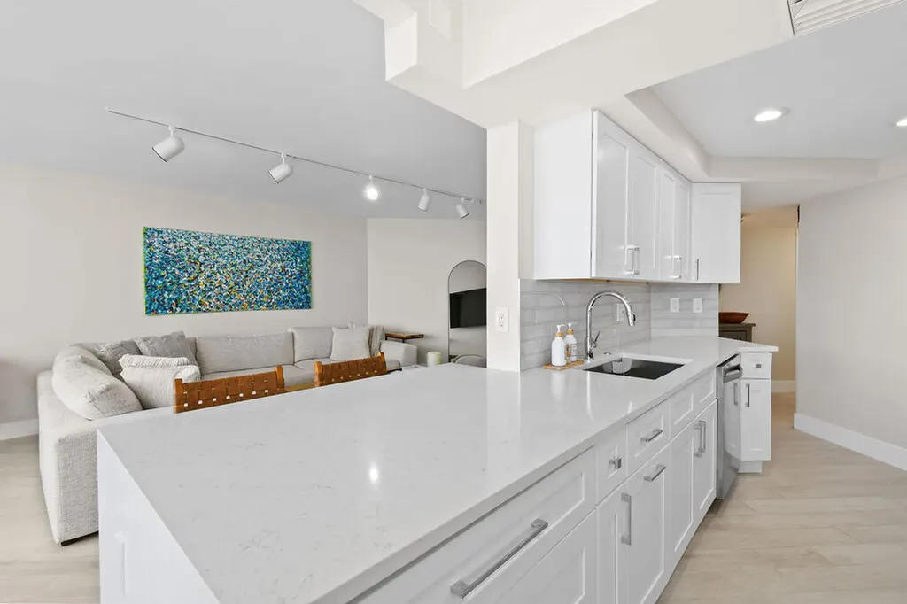 3560 S Ocean Boulevard South Palm Beach FL 33480