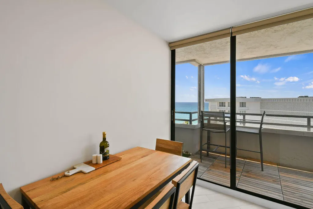 3560 S Ocean Boulevard South Palm Beach FL 33480