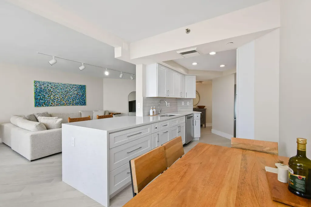 3560 S Ocean Boulevard South Palm Beach FL 33480