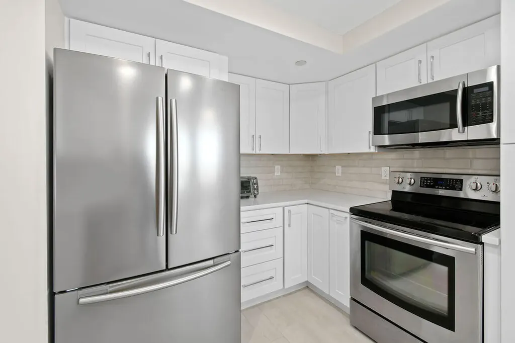 3560 S Ocean Boulevard South Palm Beach FL 33480
