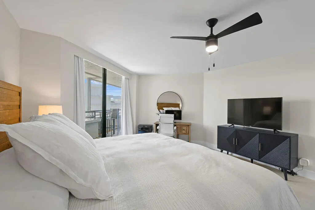 3560 S Ocean Boulevard South Palm Beach FL 33480