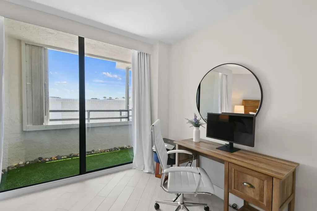 3560 S Ocean Boulevard South Palm Beach FL 33480