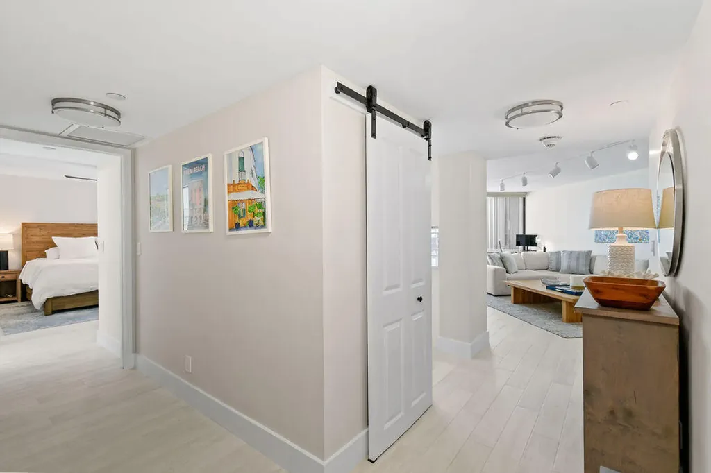3560 S Ocean Boulevard South Palm Beach FL 33480