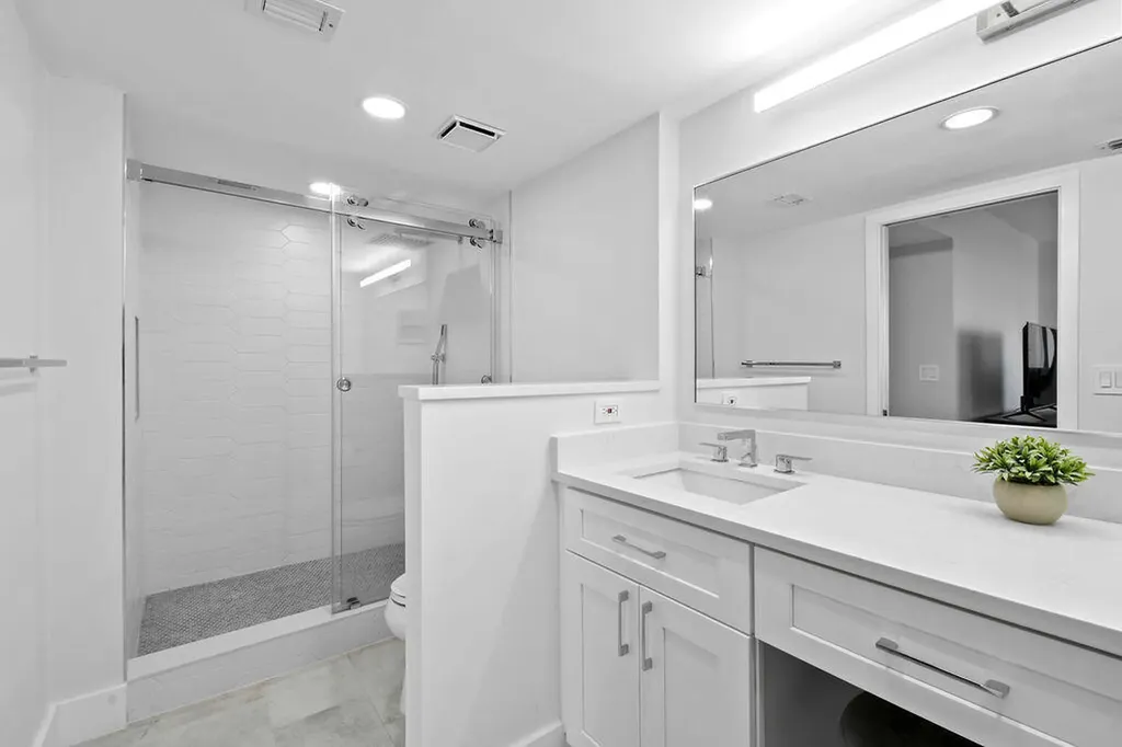 3560 S Ocean Boulevard South Palm Beach FL 33480