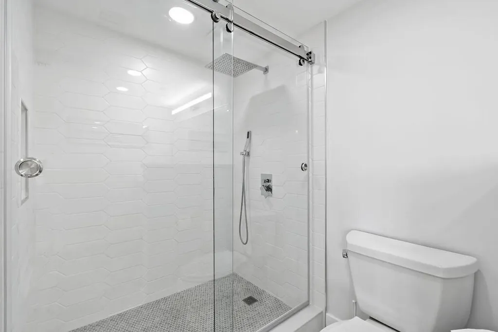 3560 S Ocean Boulevard South Palm Beach FL 33480
