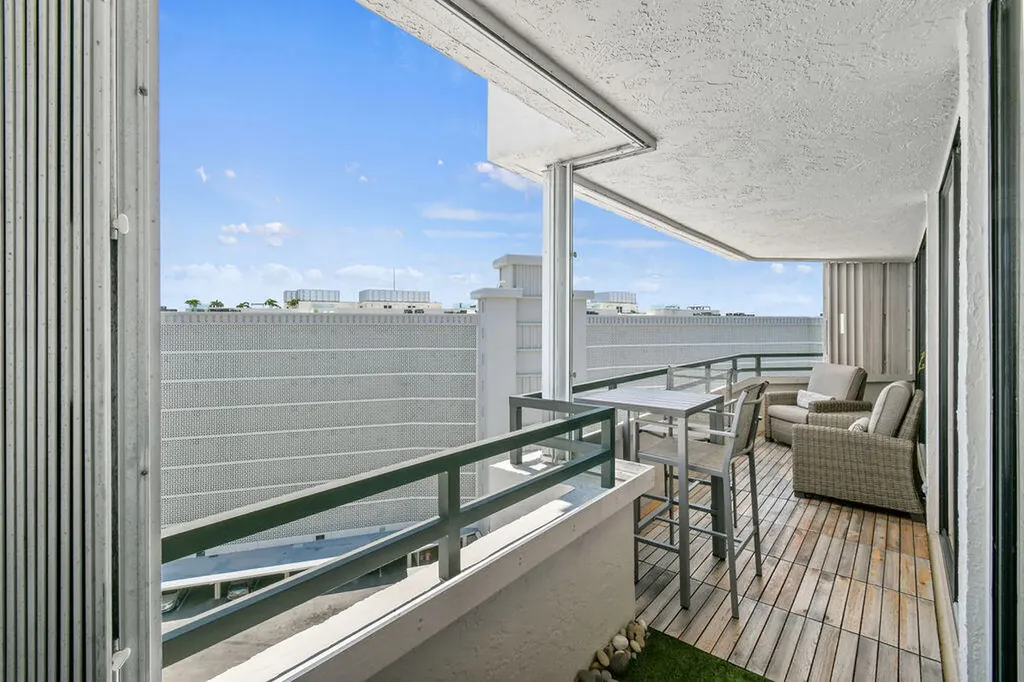 3560 S Ocean Boulevard South Palm Beach FL 33480