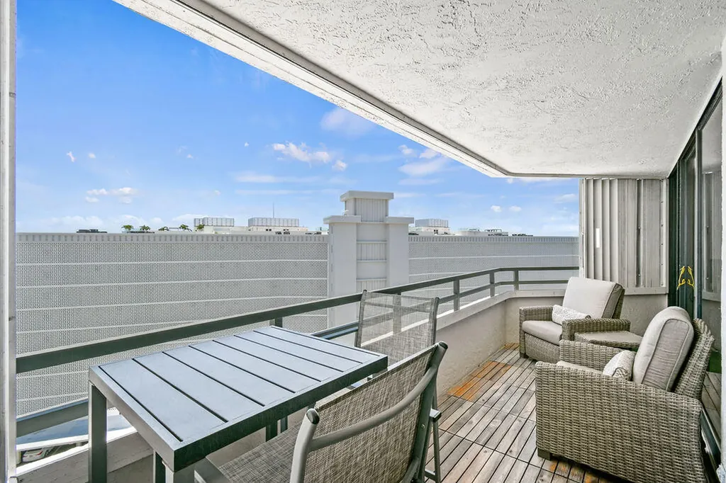 3560 S Ocean Boulevard South Palm Beach FL 33480