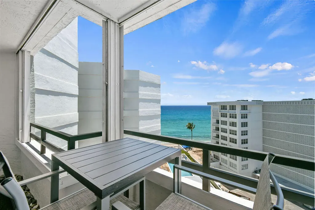 3560 S Ocean Boulevard South Palm Beach FL 33480