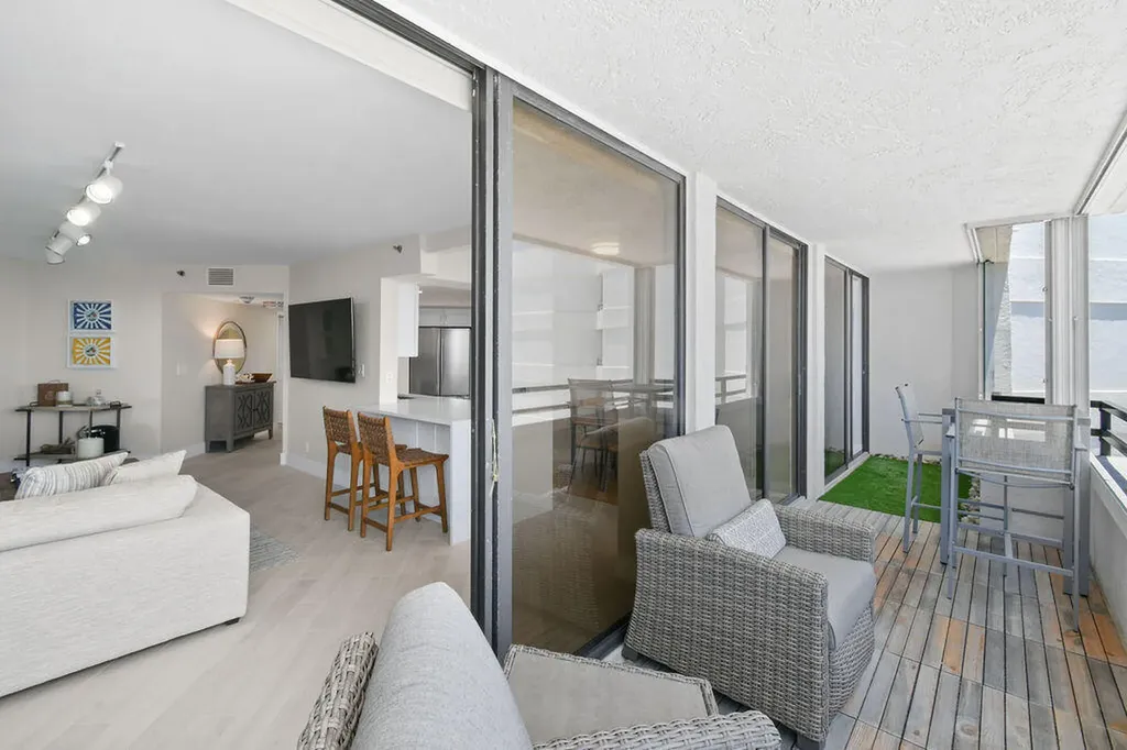 3560 S Ocean Boulevard South Palm Beach FL 33480