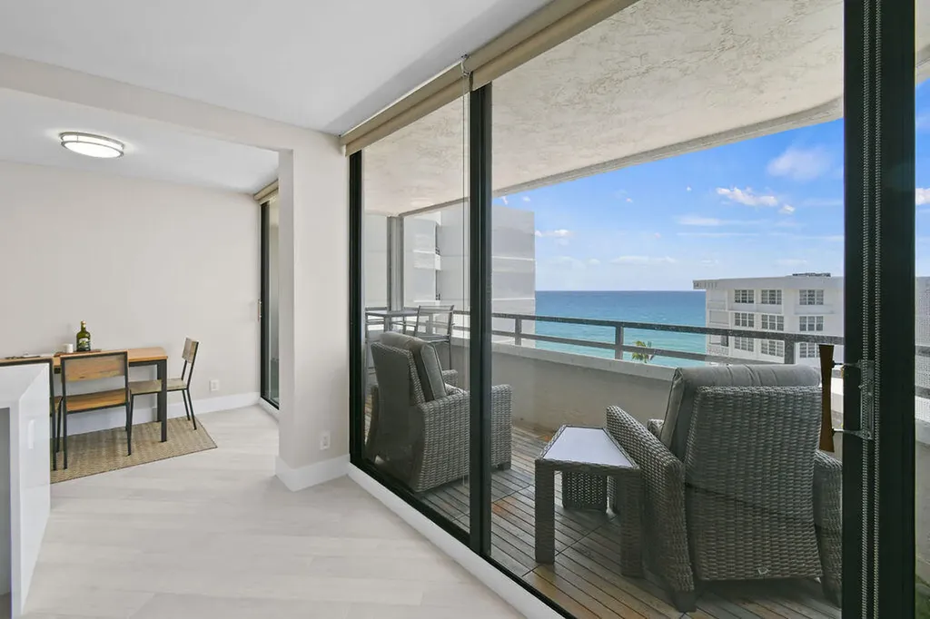 3560 S Ocean Boulevard South Palm Beach FL 33480