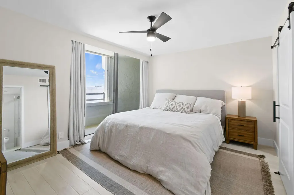3560 S Ocean Boulevard South Palm Beach FL 33480
