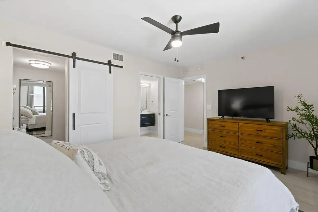 3560 S Ocean Boulevard South Palm Beach FL 33480