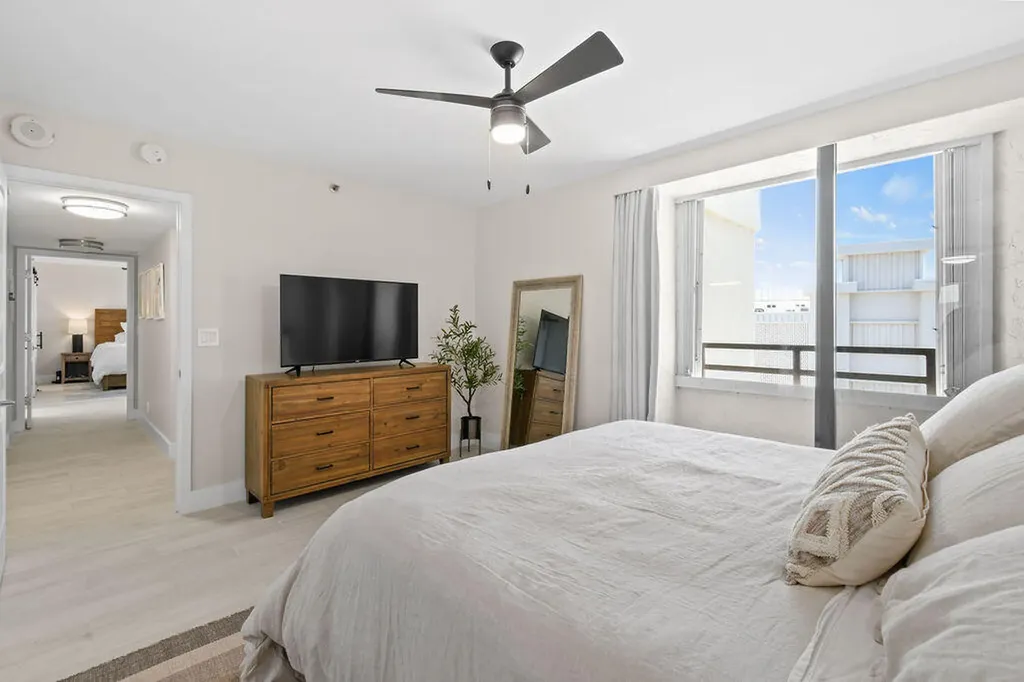 3560 S Ocean Boulevard South Palm Beach FL 33480