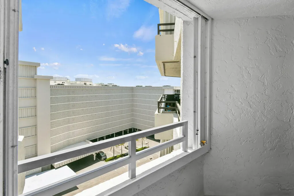3560 S Ocean Boulevard South Palm Beach FL 33480