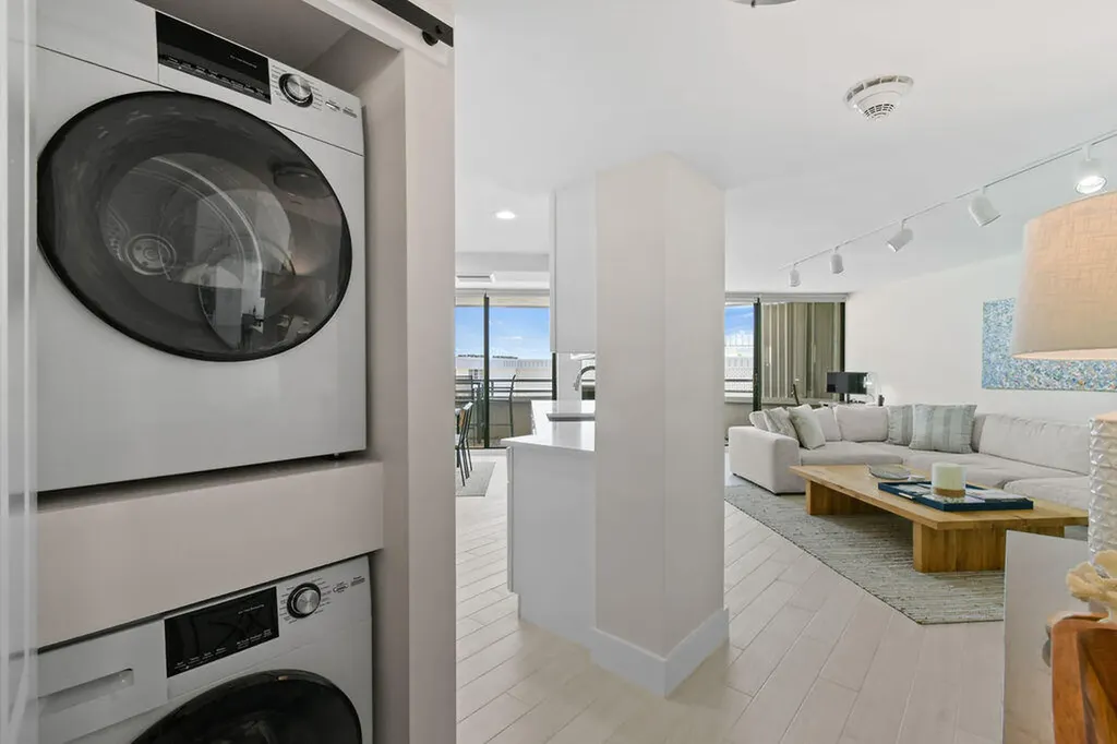 3560 S Ocean Boulevard South Palm Beach FL 33480