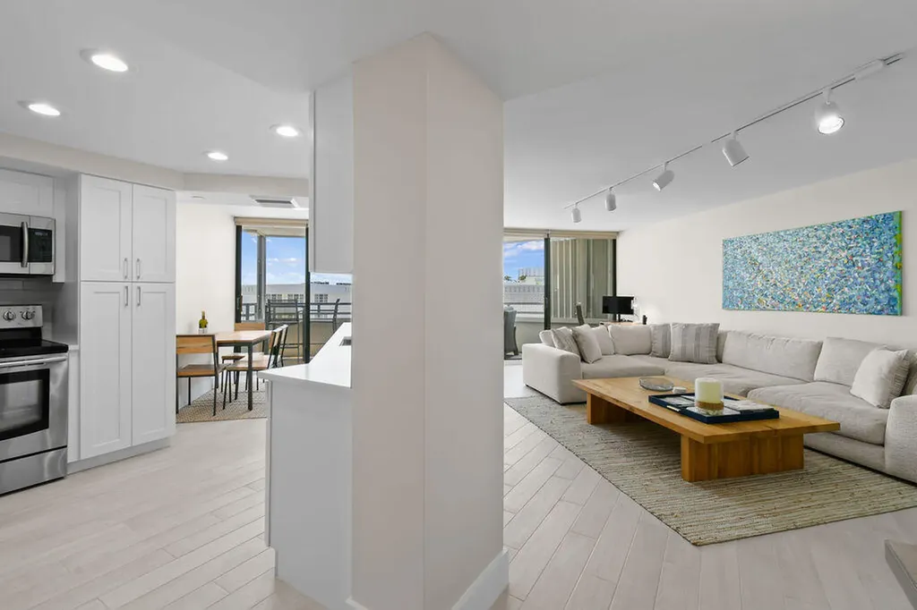 3560 S Ocean Boulevard South Palm Beach FL 33480