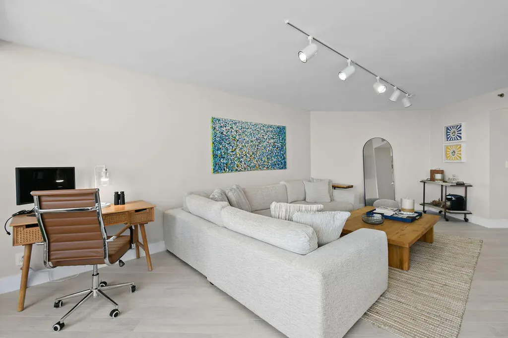 3560 S Ocean Boulevard South Palm Beach FL 33480