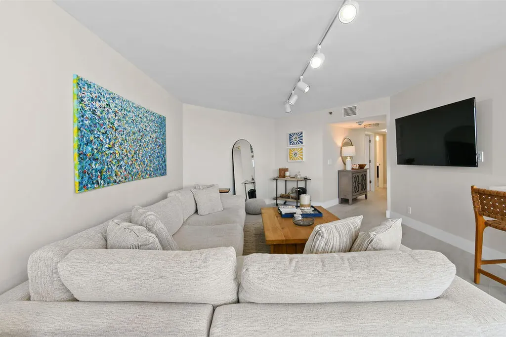 3560 S Ocean Boulevard South Palm Beach FL 33480