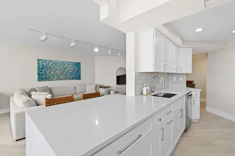 3560 S Ocean Boulevard South Palm Beach FL 33480