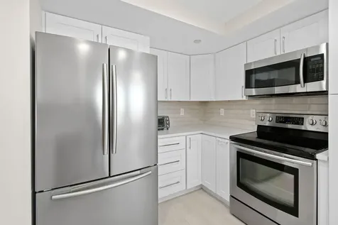 3560 S Ocean Boulevard South Palm Beach FL 33480