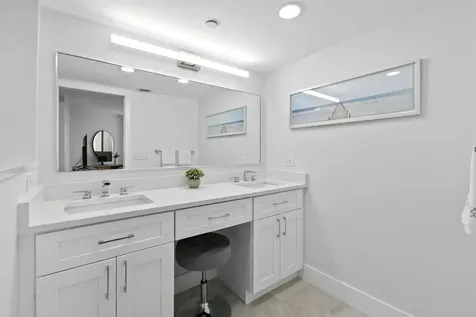 3560 S Ocean Boulevard South Palm Beach FL 33480