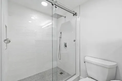 3560 S Ocean Boulevard South Palm Beach FL 33480