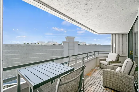 3560 S Ocean Boulevard South Palm Beach FL 33480