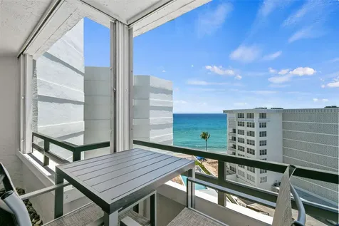 3560 S Ocean Boulevard South Palm Beach FL 33480