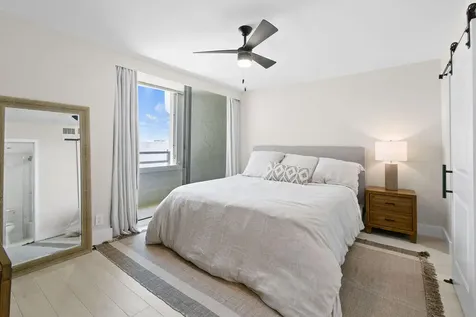 3560 S Ocean Boulevard South Palm Beach FL 33480