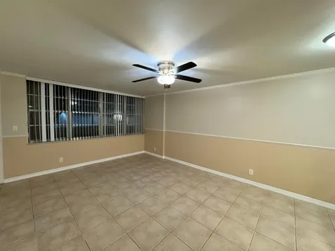 2731 Taft Street Hollywood FL 33020