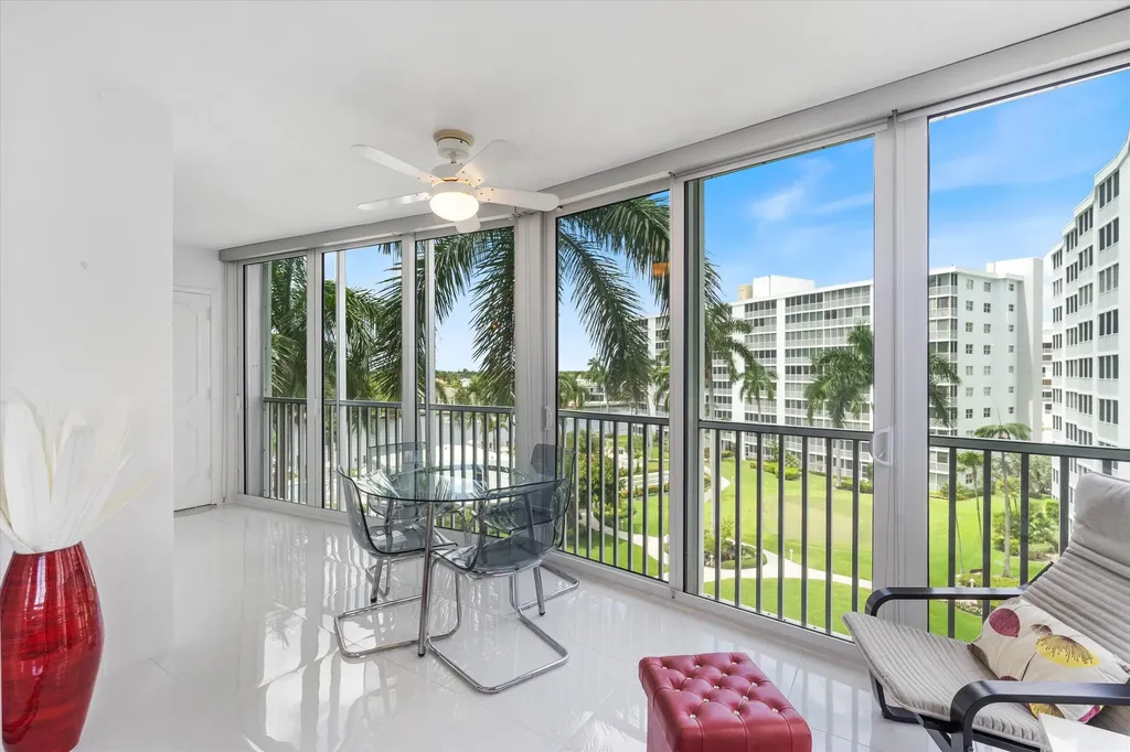 3300 S Ocean Boulevard Highland Beach FL 33487