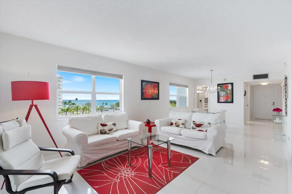 3300 S Ocean Boulevard Highland Beach FL 33487