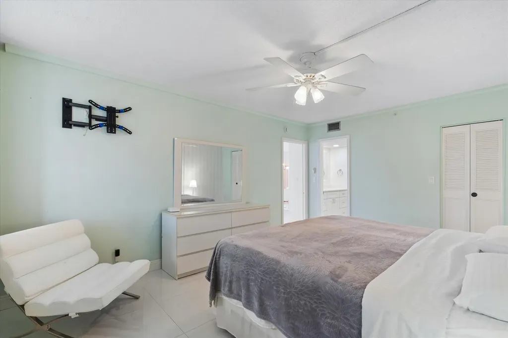 3300 S Ocean Boulevard Highland Beach FL 33487