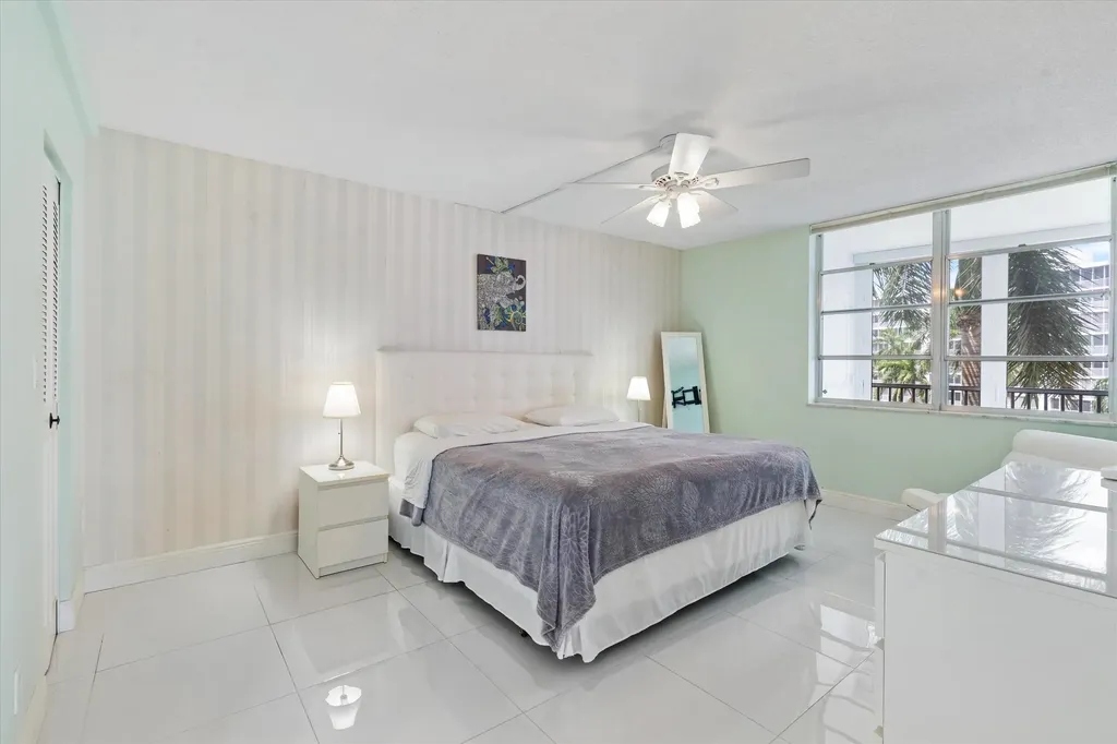 3300 S Ocean Boulevard Highland Beach FL 33487