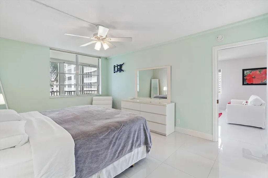 3300 S Ocean Boulevard Highland Beach FL 33487