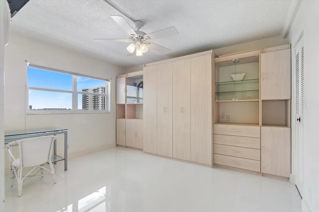 3300 S Ocean Boulevard Highland Beach FL 33487