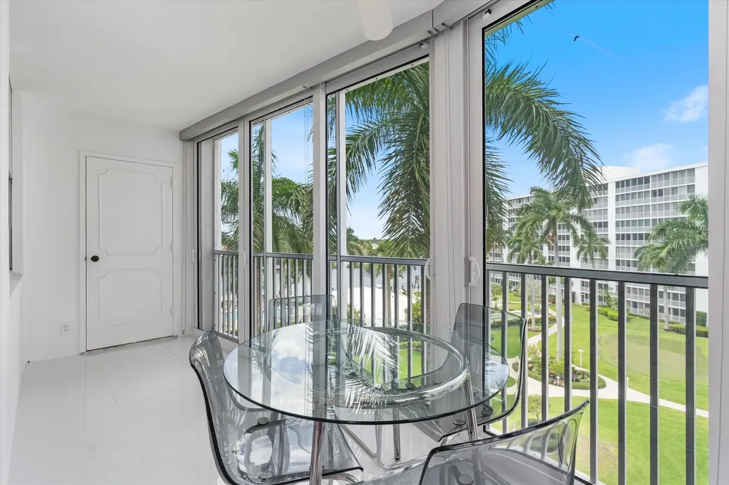 3300 S Ocean Boulevard Highland Beach FL 33487