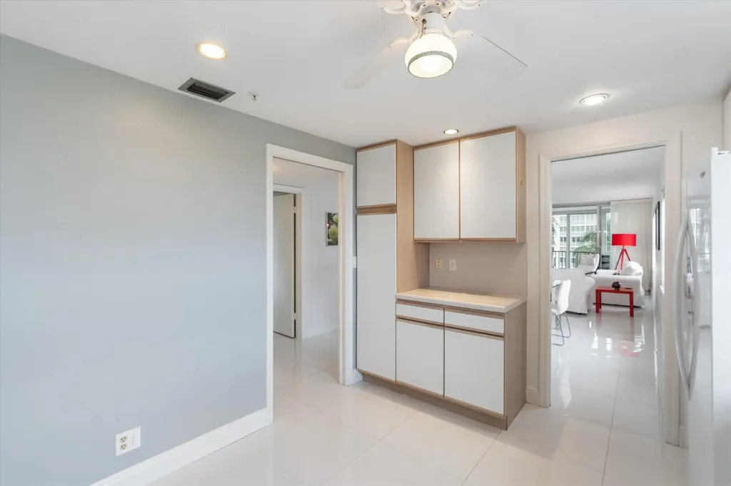 3300 S Ocean Boulevard Highland Beach FL 33487