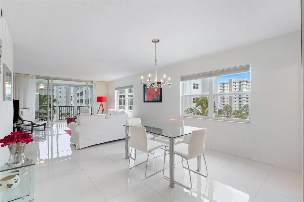 3300 S Ocean Boulevard Highland Beach FL 33487