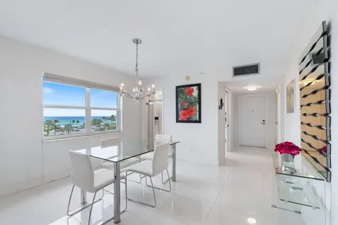 3300 S Ocean Boulevard Highland Beach FL 33487