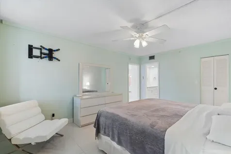 3300 S Ocean Boulevard Highland Beach FL 33487