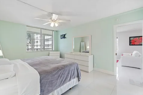 3300 S Ocean Boulevard Highland Beach FL 33487