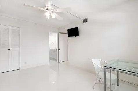 3300 S Ocean Boulevard Highland Beach FL 33487