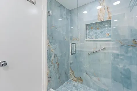 3300 S Ocean Boulevard Highland Beach FL 33487