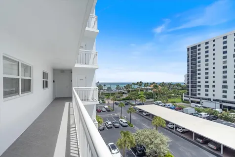 3300 S Ocean Boulevard Highland Beach FL 33487