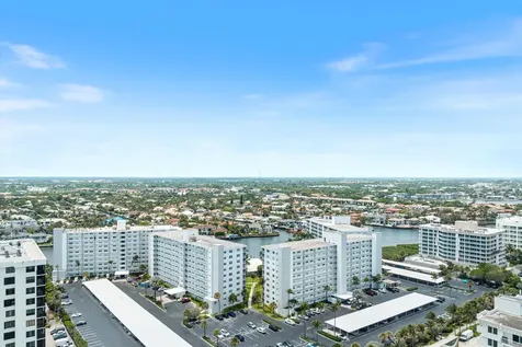 3300 S Ocean Boulevard Highland Beach FL 33487