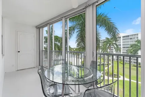3300 S Ocean Boulevard Highland Beach FL 33487